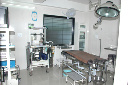 Operation Theatre